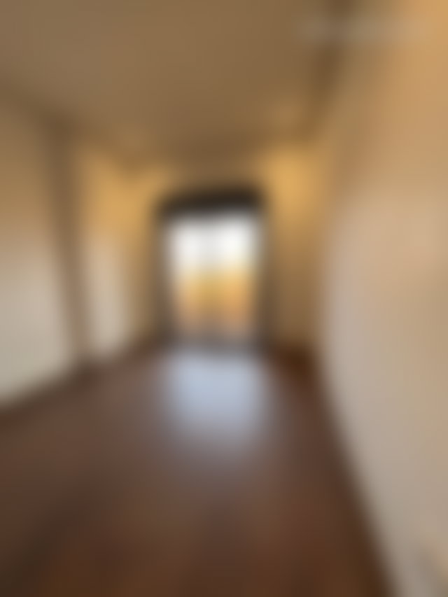 One-Bedroom Apartment, Guéliz, Marrakech, Terrace and Garage — 5