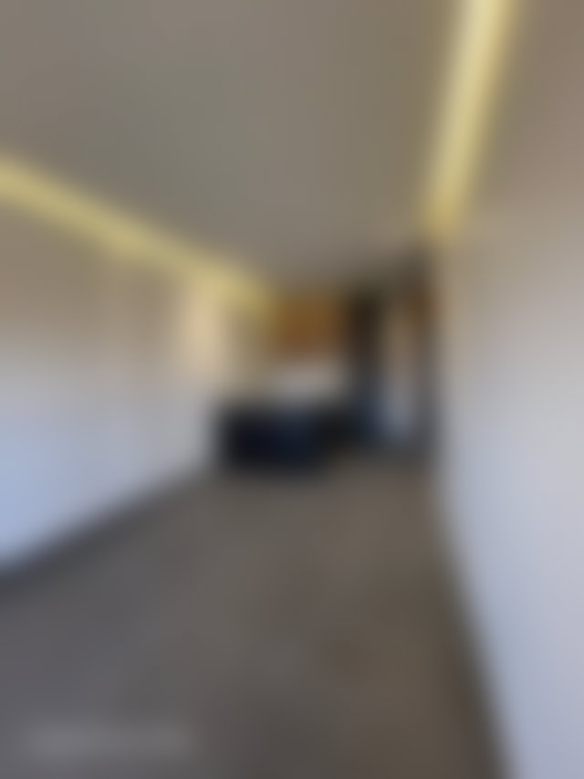 One-Bedroom Apartment, Guéliz, Marrakech, Terrace and Garage — 3