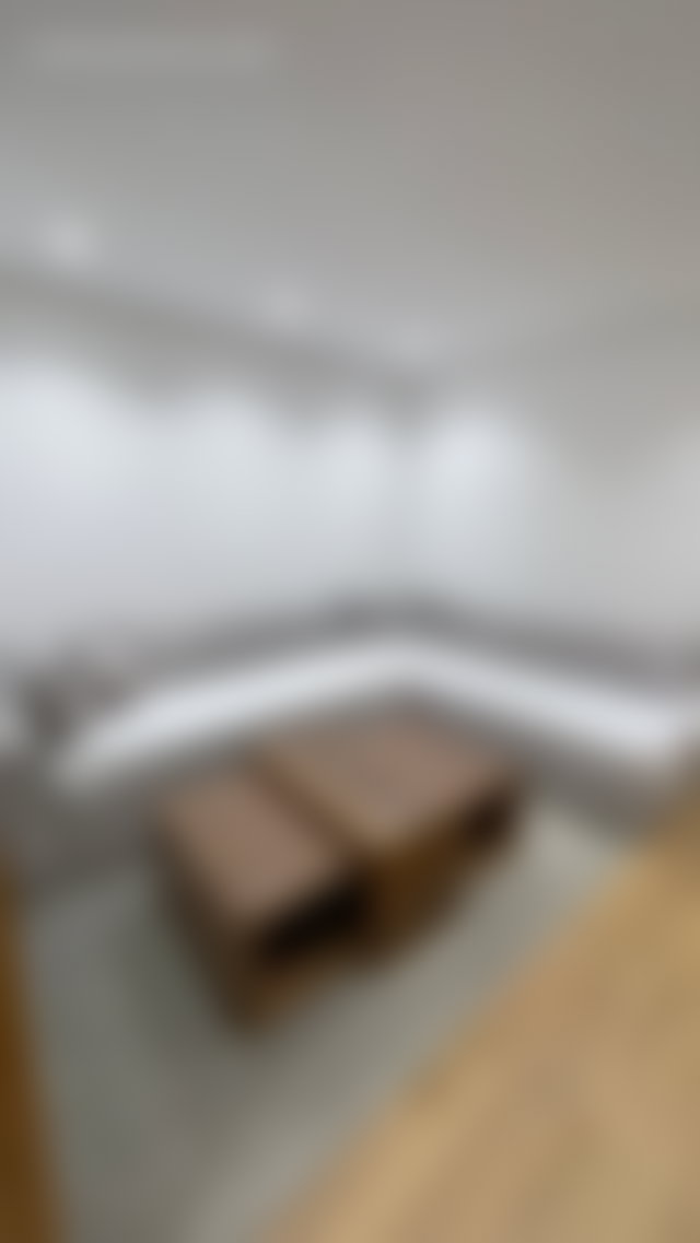 Appartement 157 m², 4 chambres, Moujahidine, Tanger, vue montagne — 3