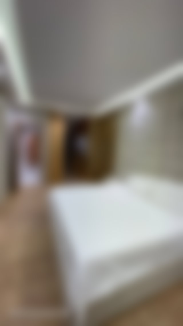 Appartement 157 m², 4 chambres, Moujahidine, Tanger, vue montagne — 4