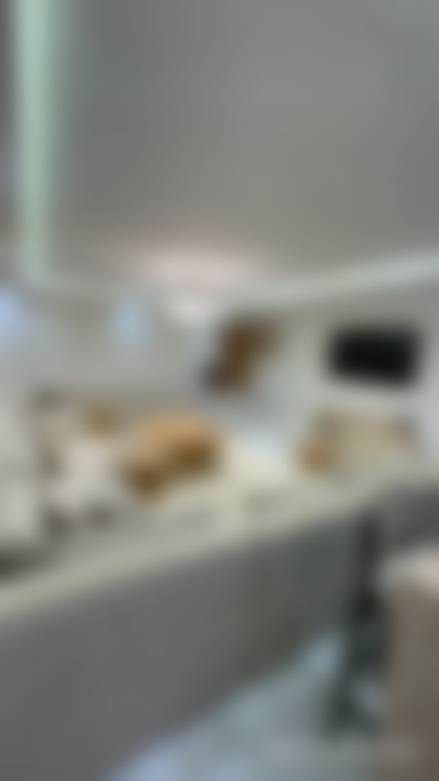 Appartement 157 m², 4 chambres, Moujahidine, Tanger, vue montagne — 2