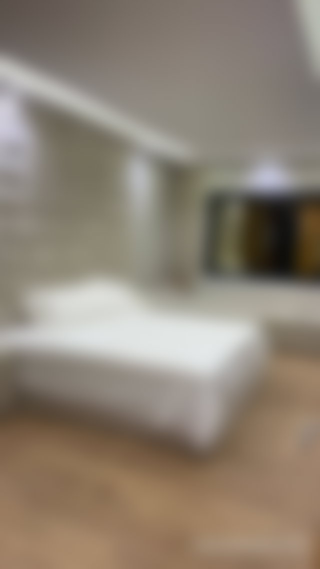 Appartement 157 m², 4 chambres, Moujahidine, Tanger, vue montagne — 5