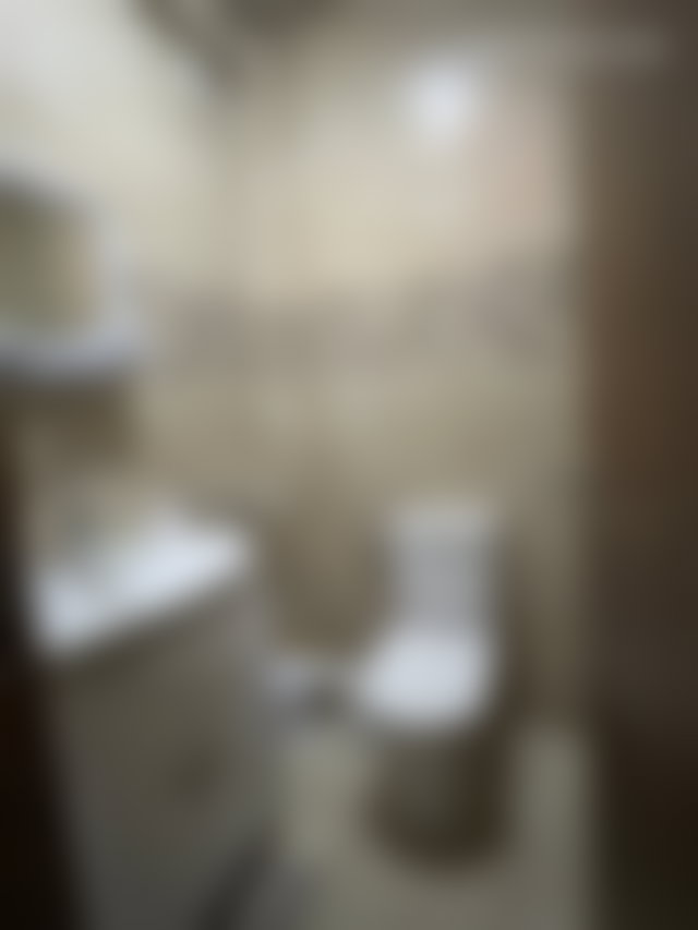 Furnished 2-Bedroom Apartment, Gueliz, Marrakech, Rental Investment — 5