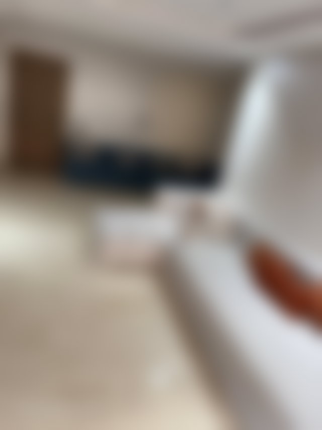 108 m² Apartment, 3 Bedrooms, Gueliz, Marrakech — 5