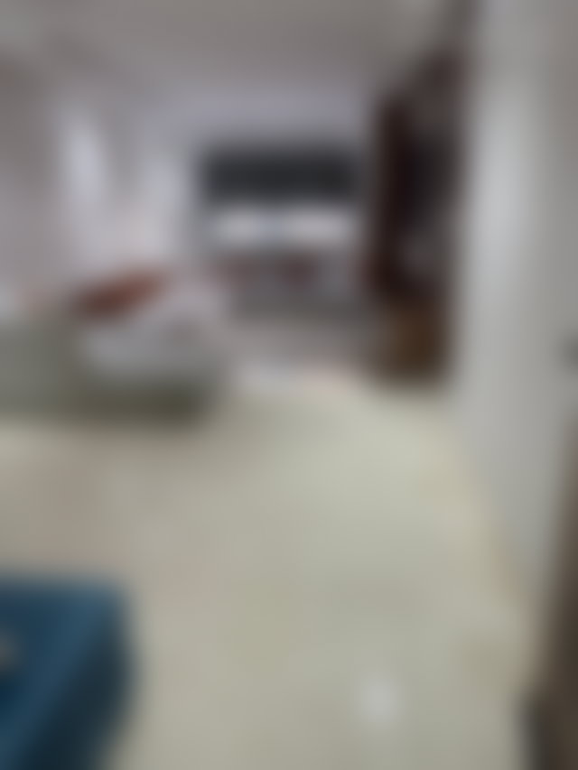 108 m² Apartment, 3 Bedrooms, Gueliz, Marrakech — 3