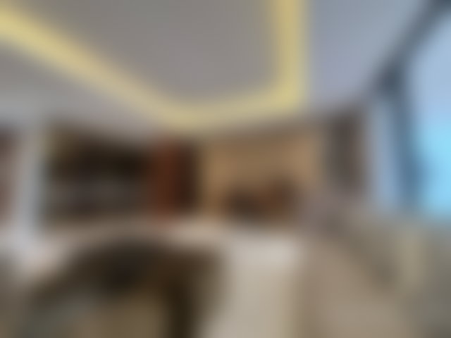 Appartement meublé avec terrasse à louer à CFC Casablanca — 3