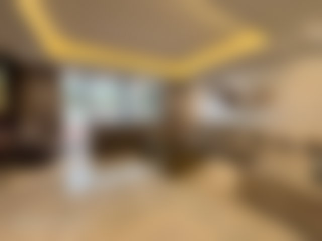 Appartement meublé avec terrasse à louer à CFC Casablanca — 2