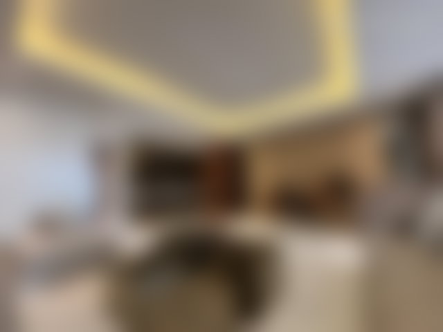 Appartement meublé avec terrasse à louer à CFC Casablanca — 5