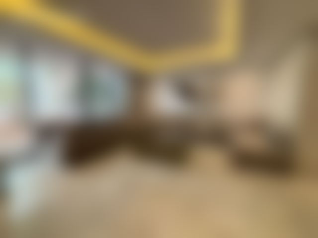 شقة مفروشة بحديقة وتراس للإيجار في كازابلانكا فايننس سيتي — الدار البيضاء
