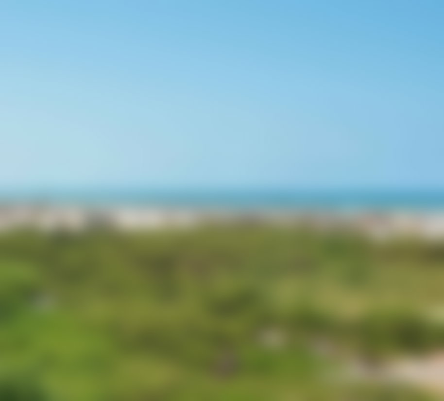 410 m² Plot with Southwest-Facing Frontage, Dar Bouazza, Close to the Ocean