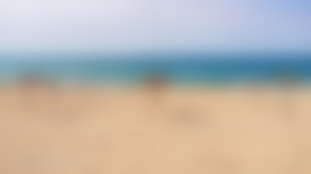 410 m² Plot with Southwest-Facing Frontage, Dar Bouazza, Close to the Ocean — 2