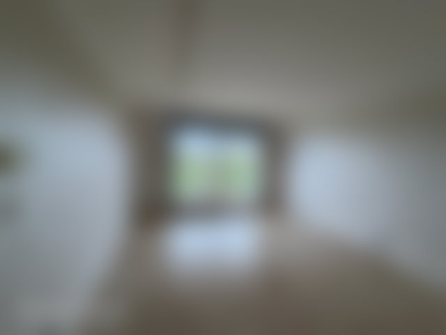 110 sqm Apartment with Golf Views, Ville Verte Bouskoura — 2