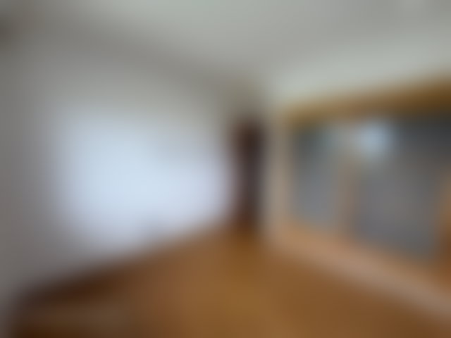 110 sqm Apartment with Golf Views, Ville Verte Bouskoura — 5