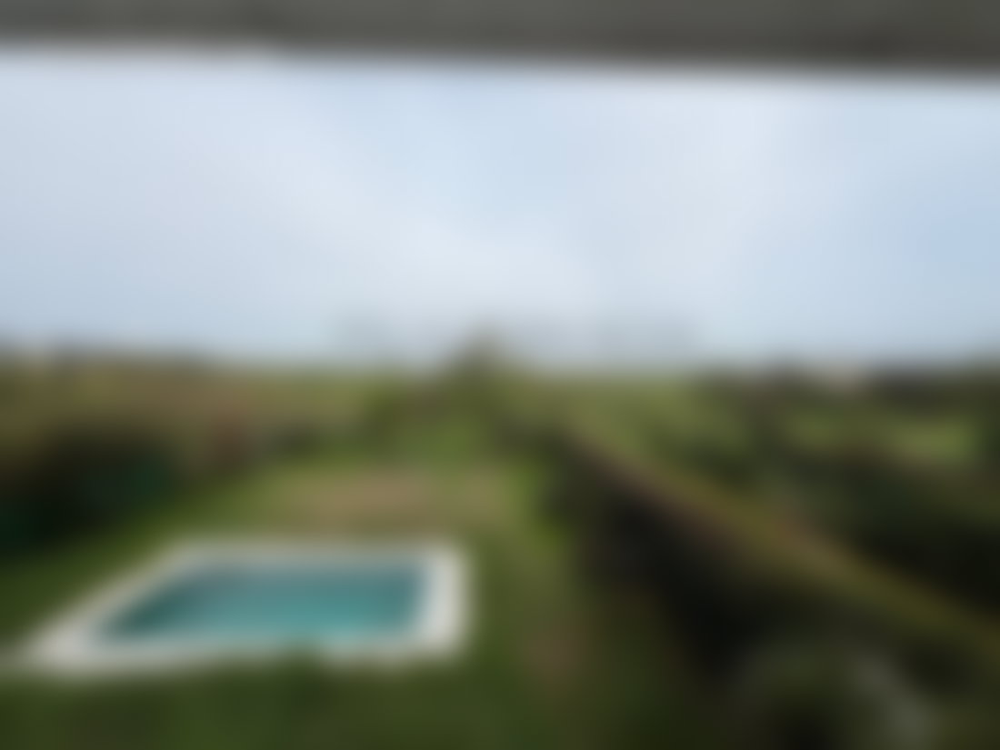 110 sqm Apartment with Golf Views, Ville Verte Bouskoura