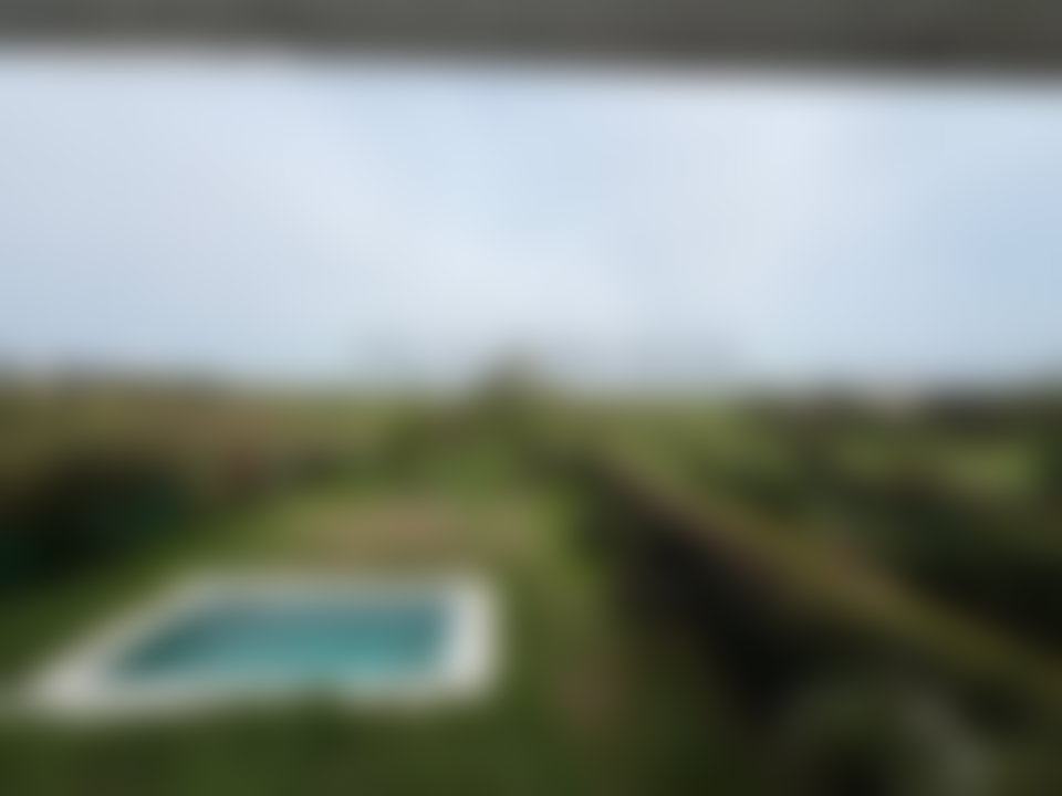 110 sqm Apartment with Golf Views, Ville Verte Bouskoura