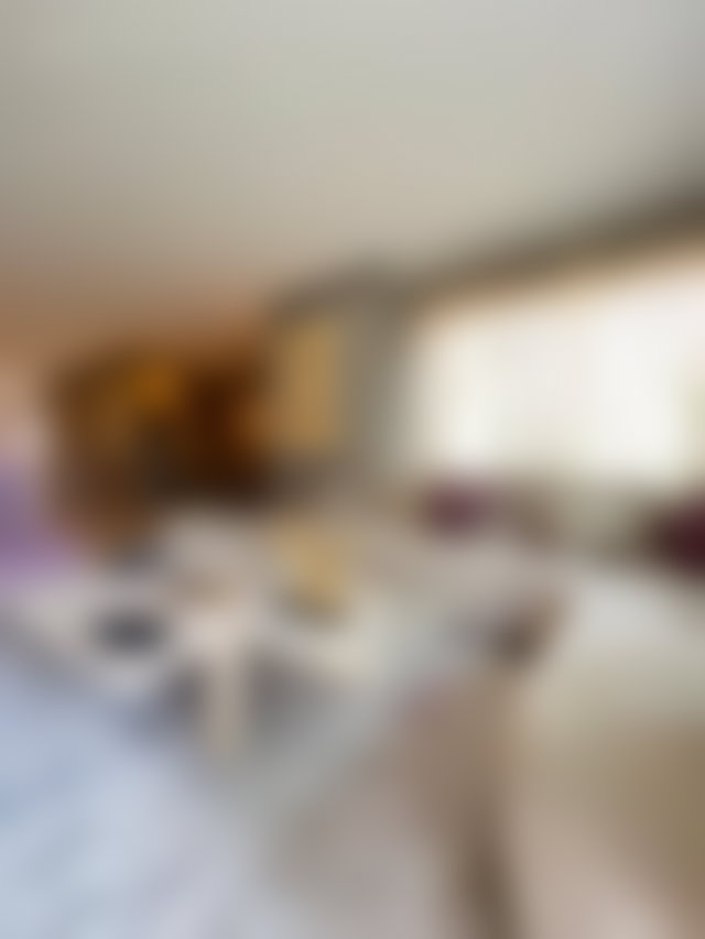 فيلا مفروشة فاخرة للإيجار بطريق تحناوت مراكش — 3