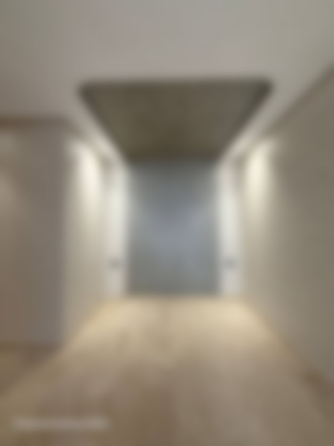 Studio lumineux avec garage, Maârif Extension, Casablanca