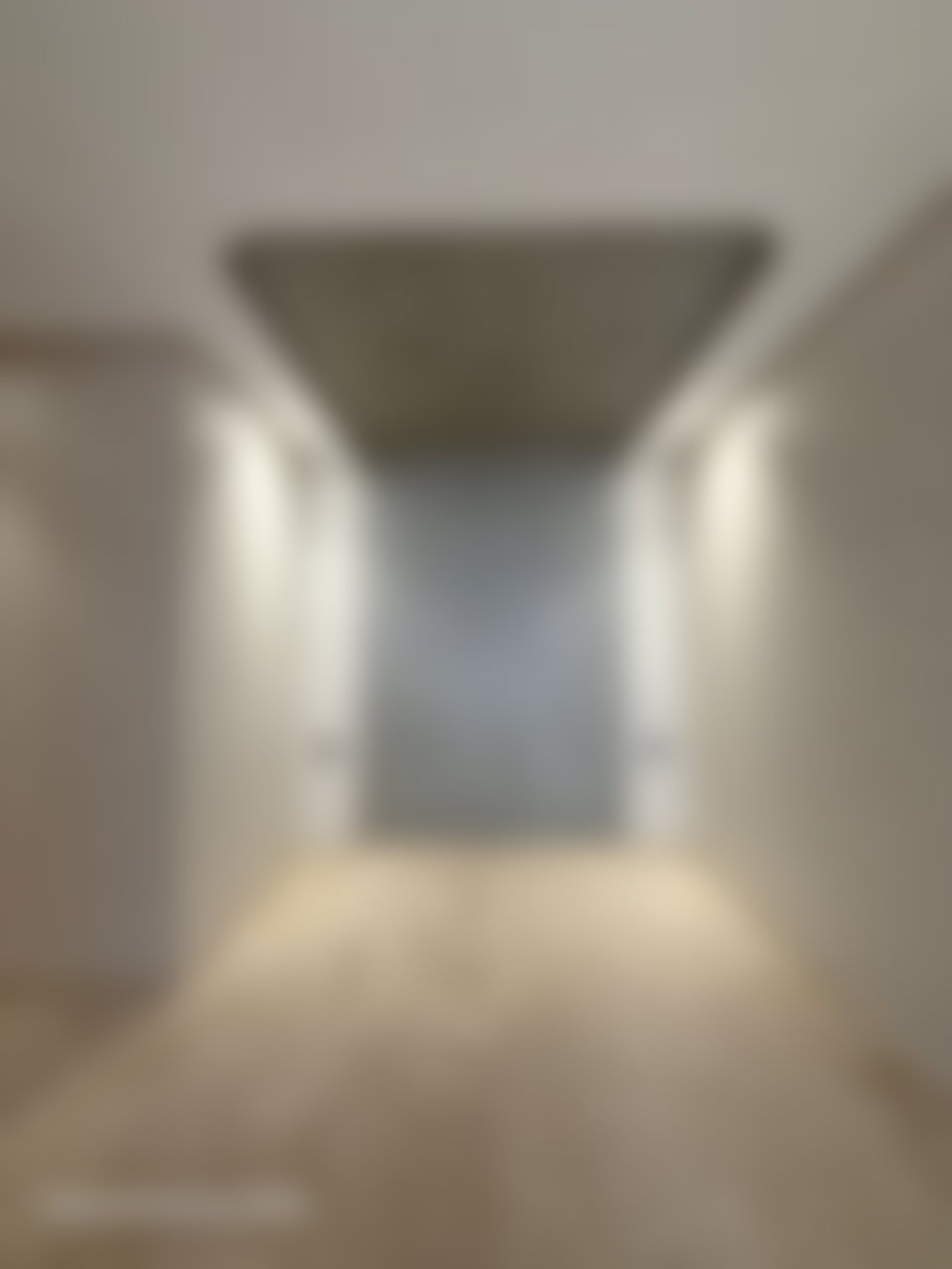 Studio lumineux avec garage, Maârif Extension, Casablanca