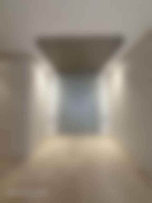 Bright Studio with Garage, Maârif Extension, Casablanca — Casablanca