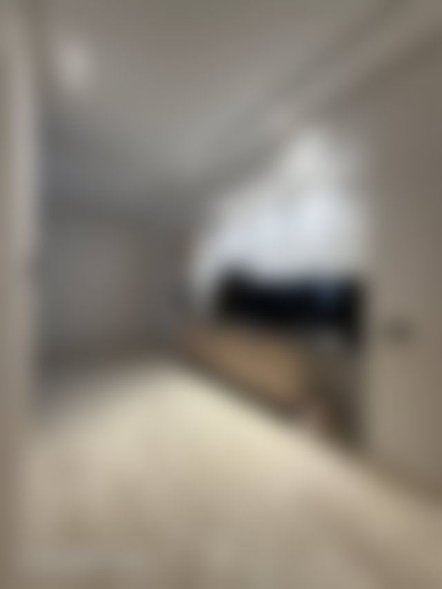 Studio lumineux avec garage, Maârif Extension, Casablanca — 5