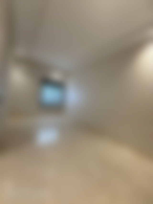 Studio lumineux avec garage, Maârif Extension, Casablanca — 4