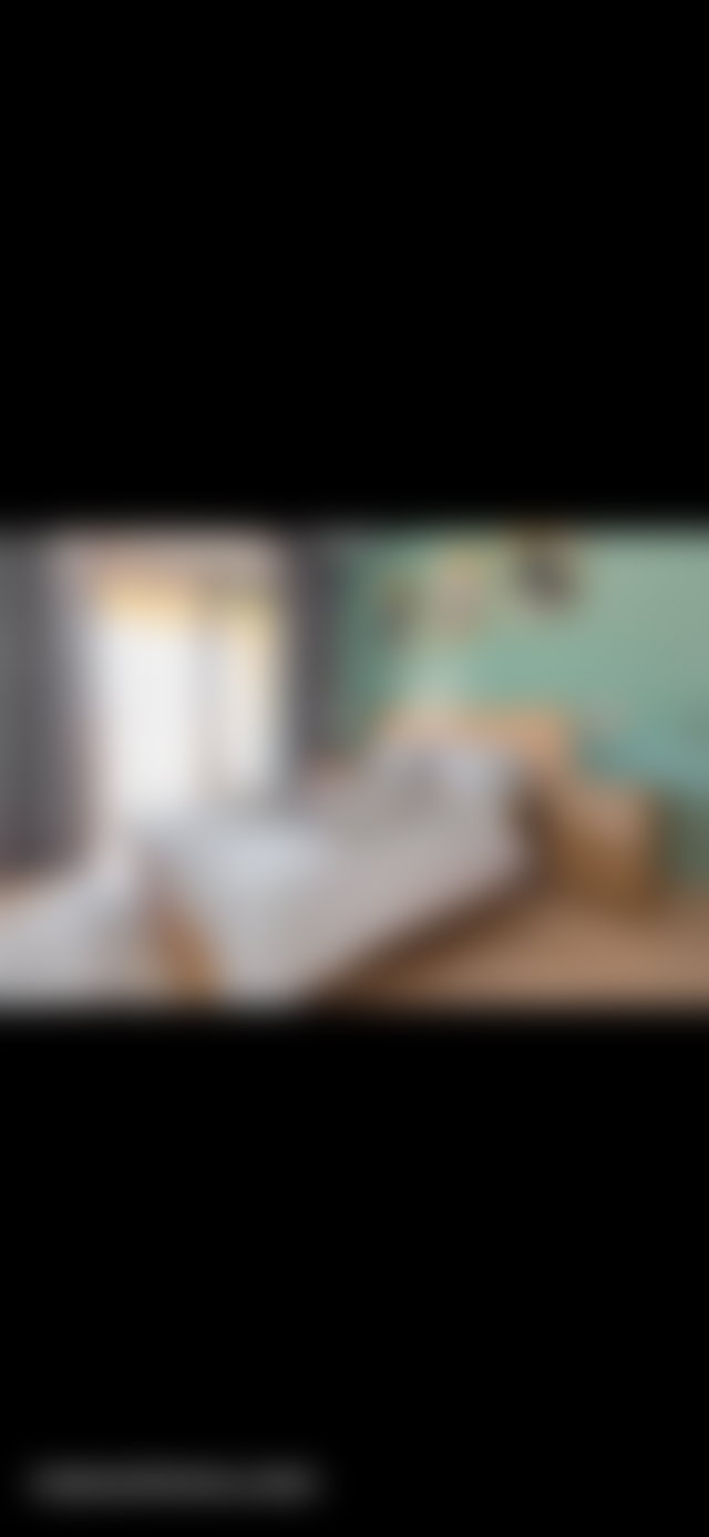 Appartement 80 m², 2 chambres, Agdal, Marrakech, haut standing — 2