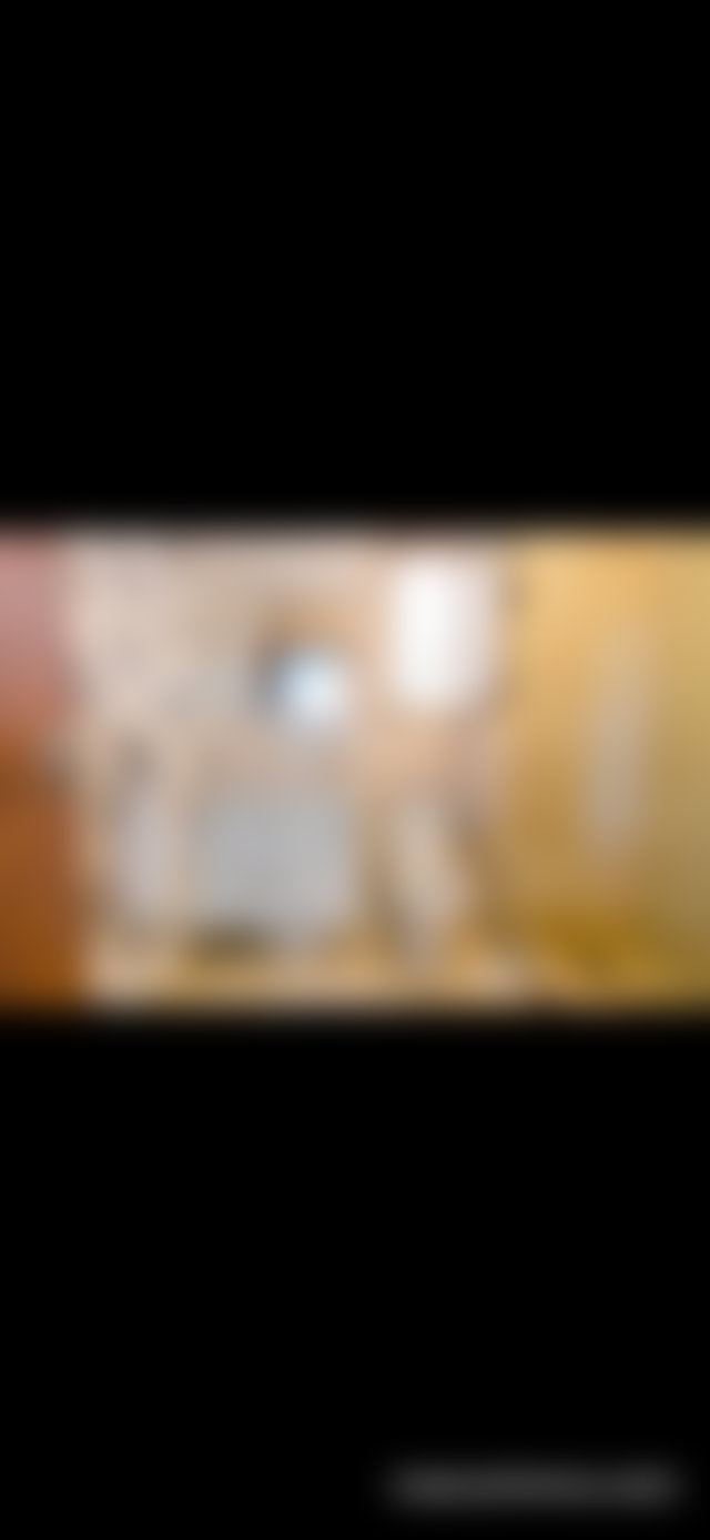 Appartement 80 m², 2 chambres, Agdal, Marrakech, haut standing — 4