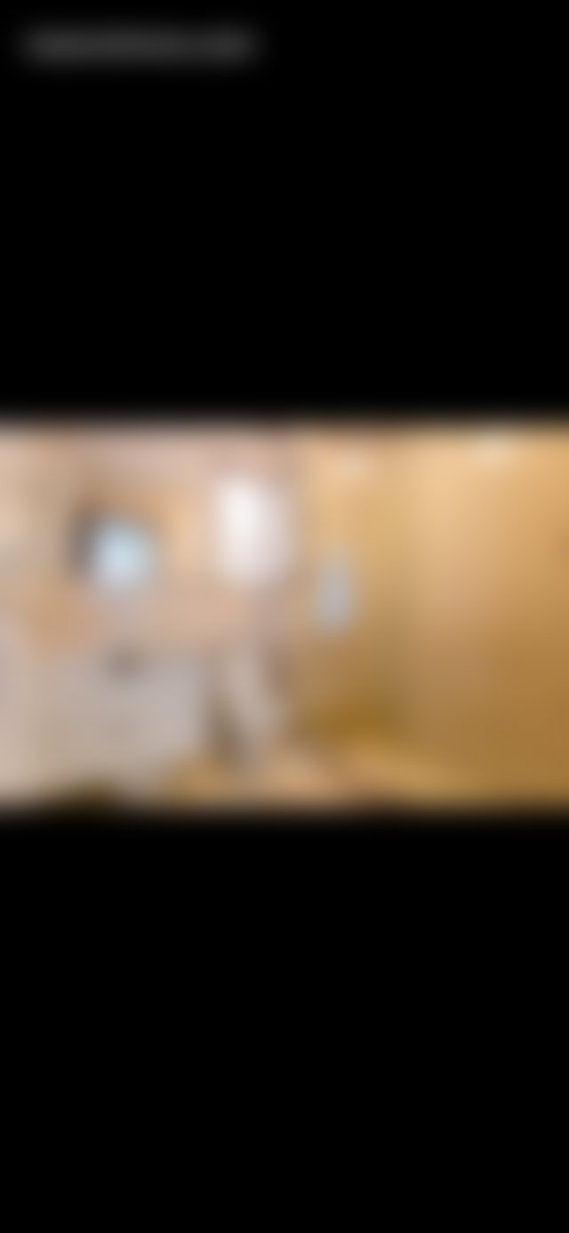 Appartement 80 m², 2 chambres, Agdal, Marrakech, haut standing — 5