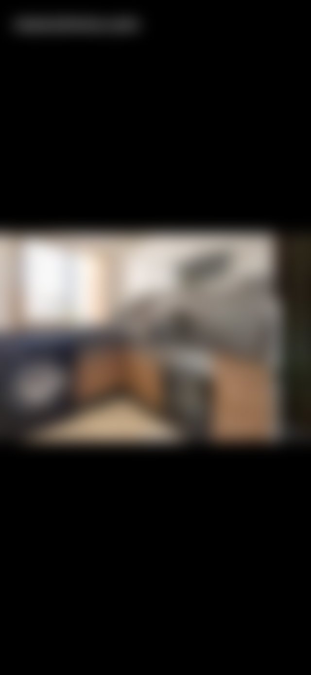 Appartement 80 m², 2 chambres, Agdal, Marrakech, haut standing — 3