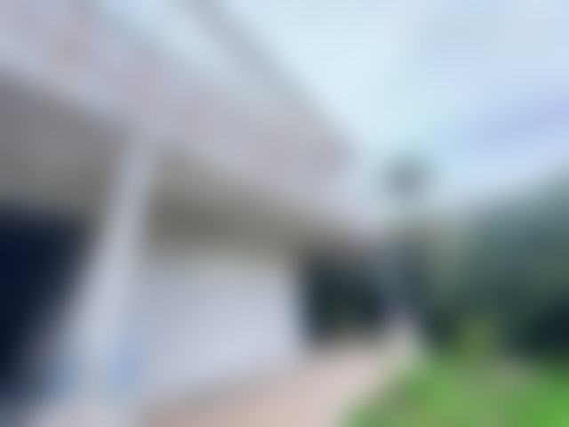 1,170 m² Villa to Renovate, Polo, Casablanca, Dual Frontage — 5