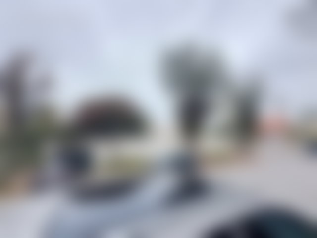 1,170 m² Villa to Renovate, Polo, Casablanca, Dual Frontage — 3