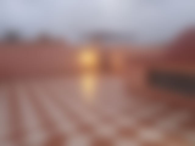 260 m² Villa, Casablanca Road, Marrakech, 7 Bedrooms — Marrakesh