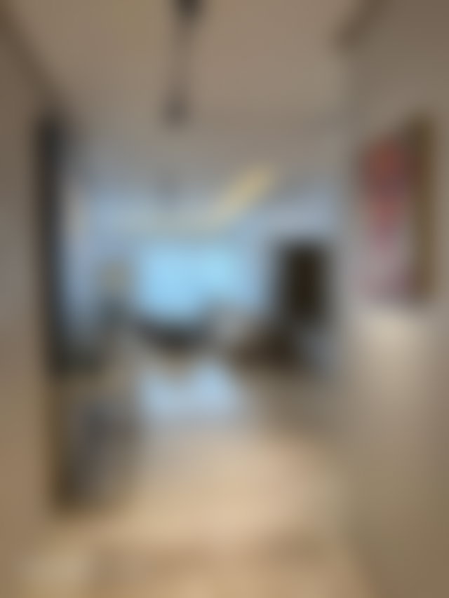 Appartement 200 m² meublé vue mer, Quartier de l'Océan, Rabat — 5