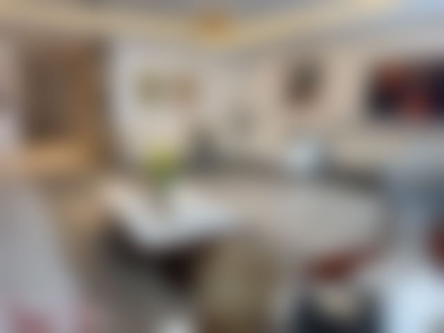 Furnished 200 sqm Apartment with Sea Views, Ocean District, Rabat — Rabat