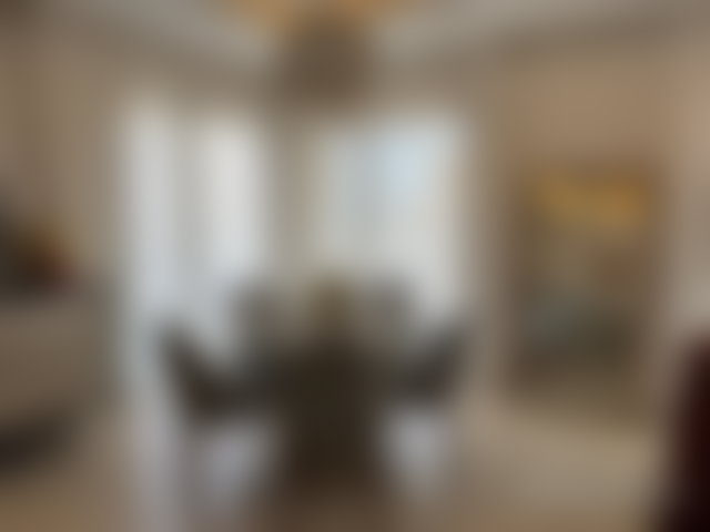 Appartement 200 m² meublé vue mer, Quartier de l'Océan, Rabat — 2