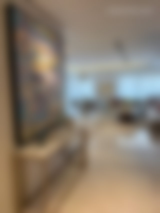 Appartement 200 m² meublé vue mer, Quartier de l'Océan, Rabat — 4