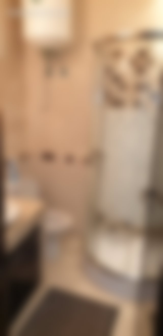 2-Bedroom Apartment with Pool-View Terrace in Sidi Rahal — 3