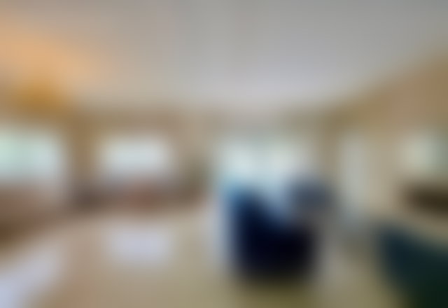 Villa meublée 450 m² avec piscine à louer, Hay Laymouna Casablanca — 4