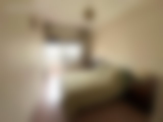 Appartement 91 m² à vendre à La Gironde Casablanca — 2