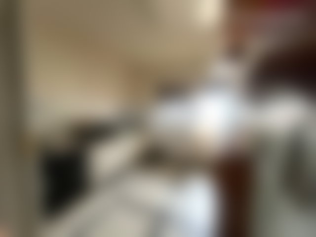 Appartement 91 m² à vendre à La Gironde Casablanca — 3