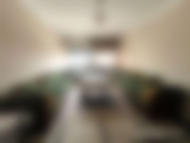 91 m² Apartment for Sale in La Gironde, Casablanca — Casablanca