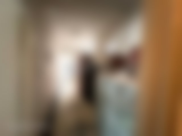 Appartement 91 m² à vendre à La Gironde Casablanca — 4