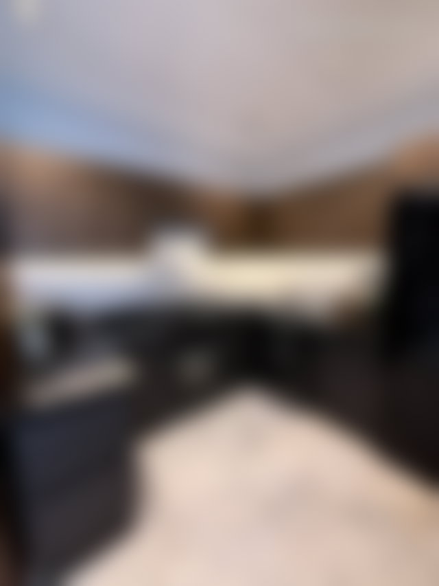 Studio meublé 53 m², Quartier des Hôpitaux, Casablanca — 5