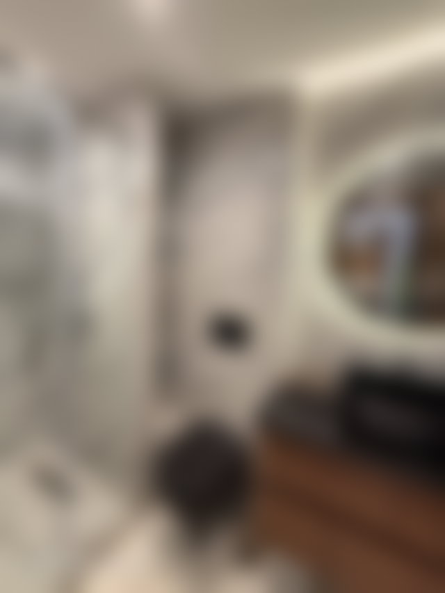 Studio meublé 53 m², Quartier des Hôpitaux, Casablanca — 3