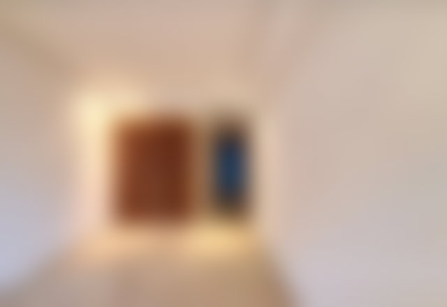 212 m² Apartment with Terrace, Racine, Casablanca — 4