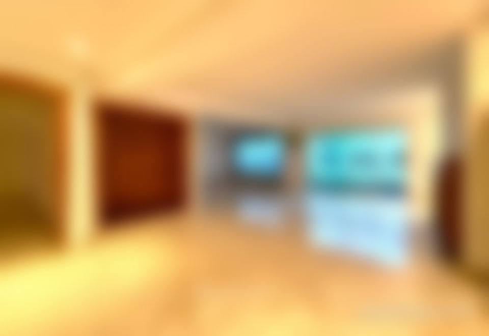 212 m² Apartment with Terrace, Racine, Casablanca