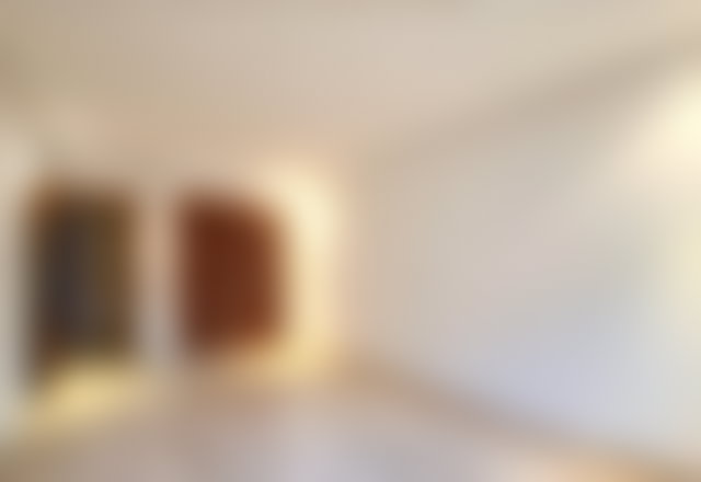 212 m² Apartment with Terrace, Racine, Casablanca — 5