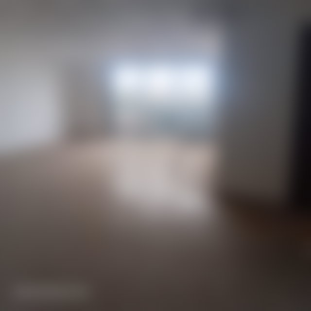 73 m² Office for Rent in Maârif Extension, Casablanca — 4