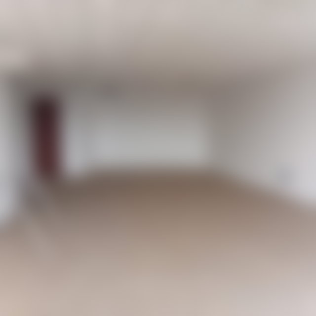 73 m² Office for Rent in Maârif Extension, Casablanca — 2