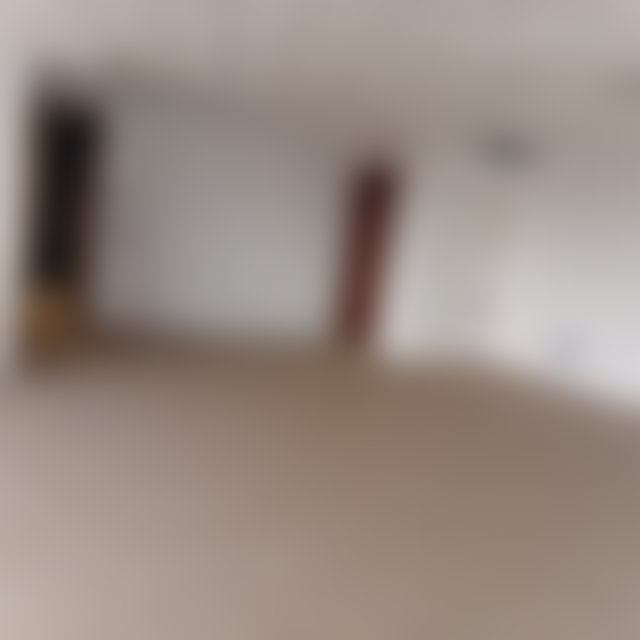 73 m² Office for Rent in Maârif Extension, Casablanca — 5